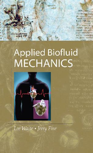 Applied Biofluid Mechanics