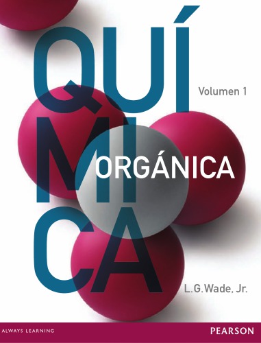 Quimica Organica