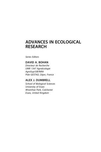 Networks of Invasion: Empirical Evidence and Case Studies