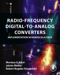 Radio-Frequency Digital-to-Analog Converters. Implementation in Nanoscale CMOS