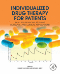 Individualized Drug Therapy for Patients. Basic Foundations, Relevant Software and Clinical Applications