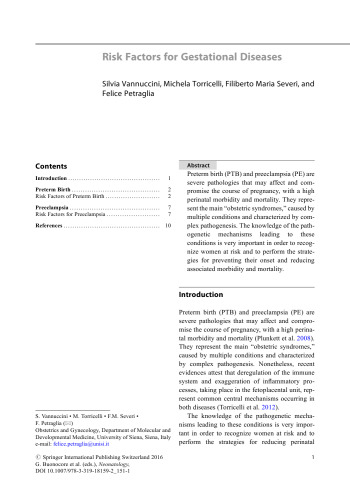 Neonatology: A Practical Approach to Neonatal Diseases