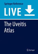 The Uveitis Atlas