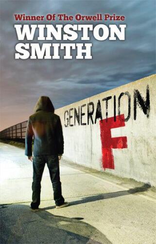 Generation F