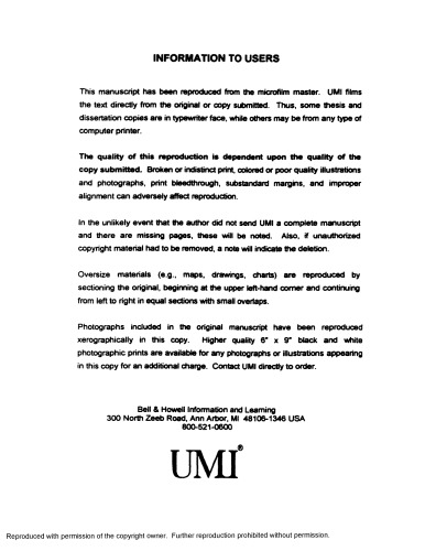 The Tractat de prenostication de la vida natural dels Hòmens : a fifteenth century Catalan astro-numerological treatise, textual study, critical edition, and paleographic transcription [thesis]