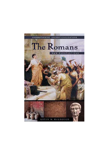 The Romans