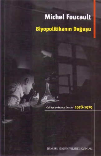 Biyopolitikanın Doğuşu.pdf