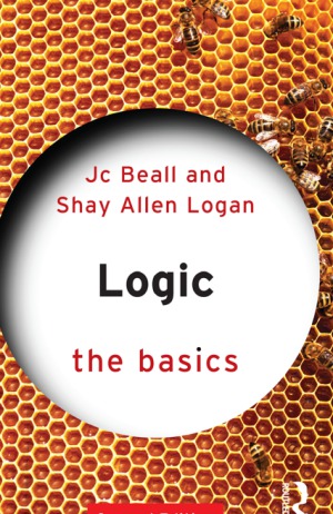 Logic. The Basics