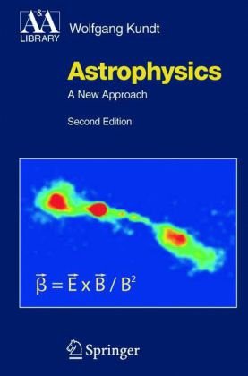 Astrophysics, Clocks and Fundamental Constants