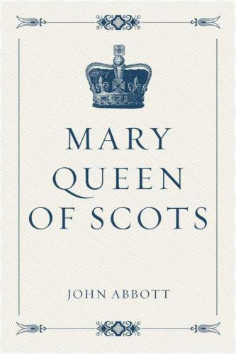 Mary : Queen of Scots