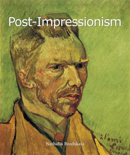 Post Impressionism