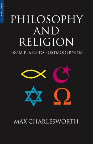 Philosophy and Religion from Plato to Postmodernism