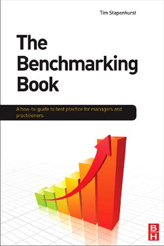 The Benchmarking Book