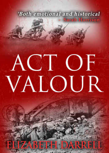 Act of Valour