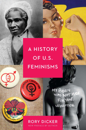 A history of U.S. feminisms