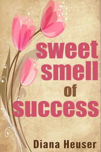 Sweet Smell of Success