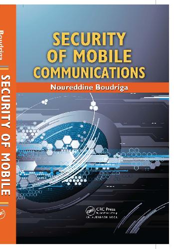 Security of Mobile Communication