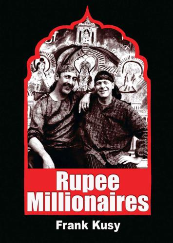 Rupee Millionaires