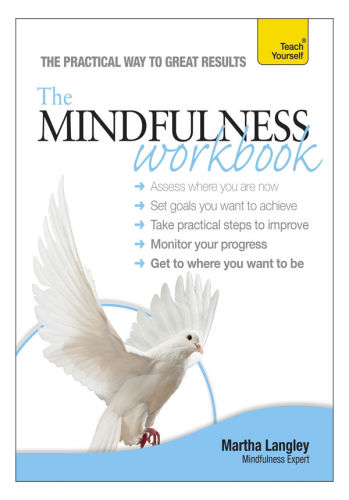 The Mindfulness Workbook