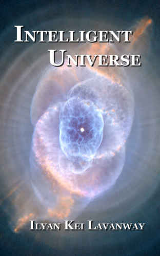 Intelligent Universe