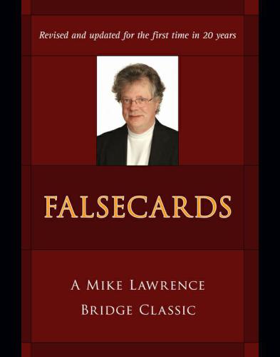 Falsecards