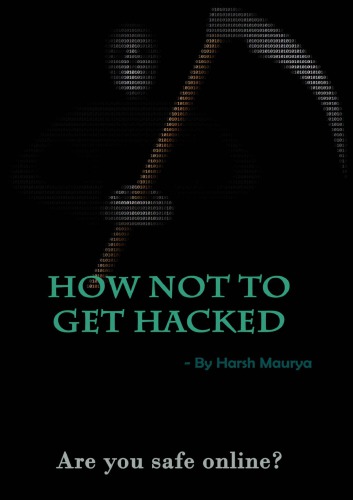 How not to get hacked: Are you safe online?