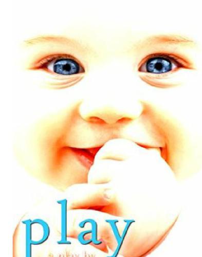 Play: A Play