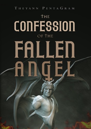 The Confession of The Fallen Angel