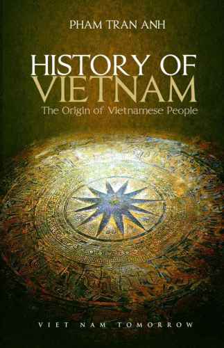 ATPHistory of Vietnam