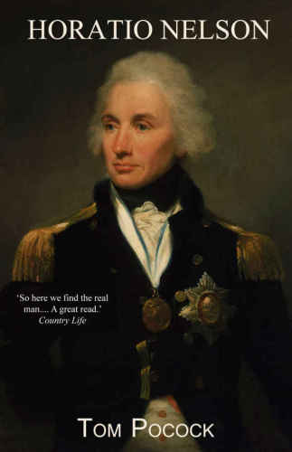 Horatio Nelson