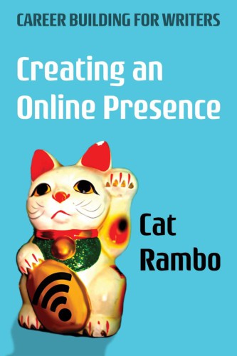 Creating an Online Presence