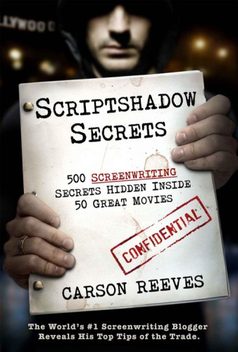 500 Screenwriting Secrets Hidden Inside 50 Great Movies