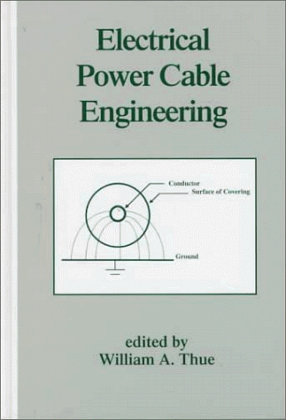 Modeling and High Performance Control of Electric Machines