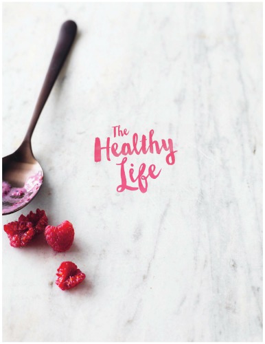 TheHealthyLife