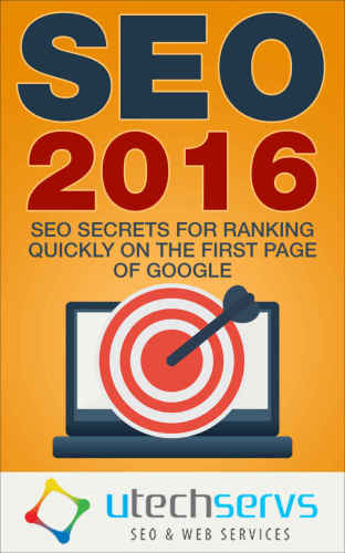 SEO Marketing, SEO 2016 SEO Secrets For Ranking On The First Page Of Google