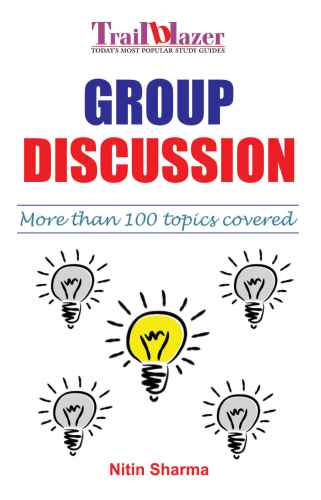 Group Discussion