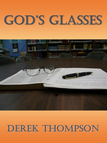 Gods glasses