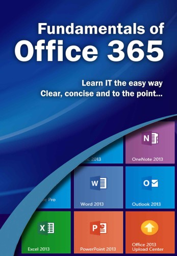 Fundamentals of Office 365