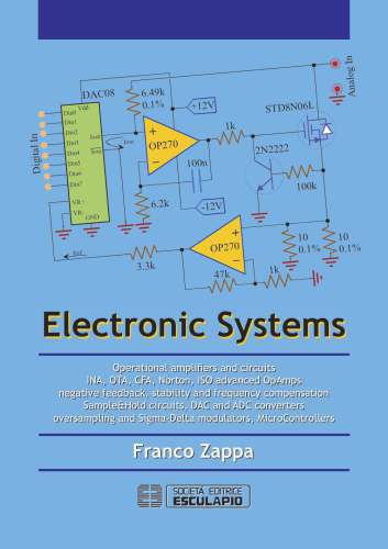 ElectronicSystems