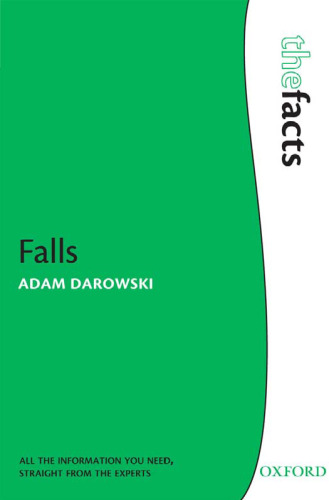 Falls