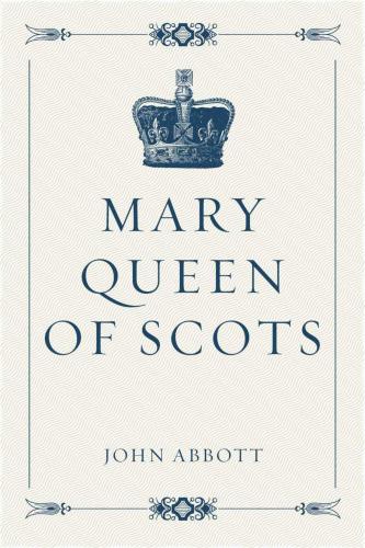 Mary Queen of Scots