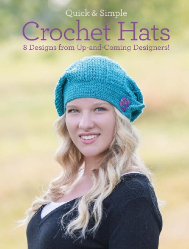 Designs from Up-and-Coming Designers!