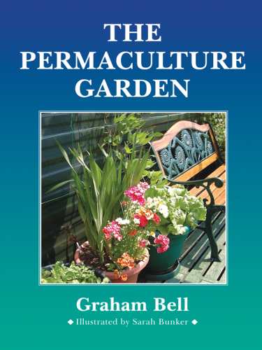 PermacultureGardenl