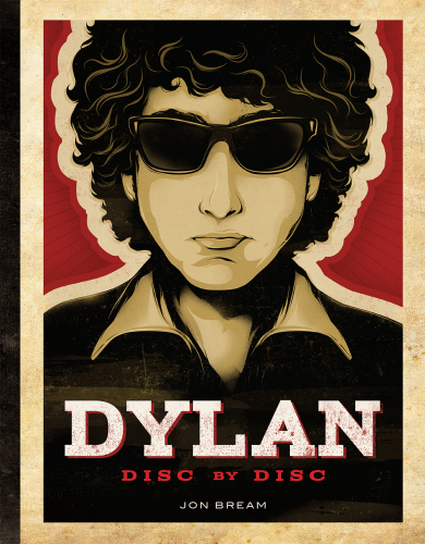 Dylan: Disc by Disc