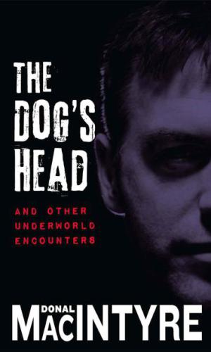 The Dogs Head and Other Underworld Encounters