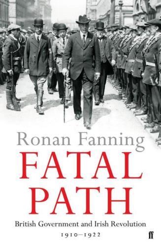 RFFatal Path