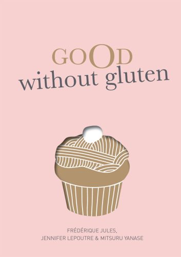 Good without gluten