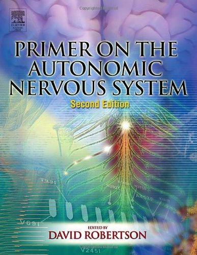 Primer on the Autonomic Nervous System