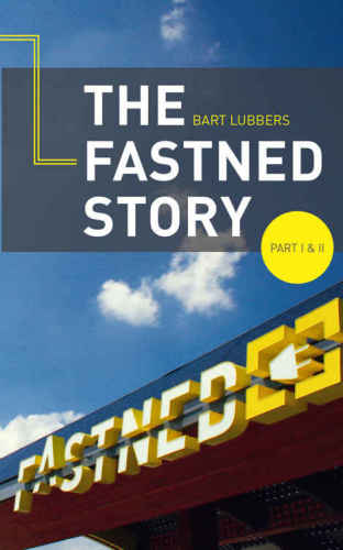 The Fastned story : part I & II