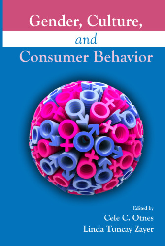 Gender, culture, and consumer behavior